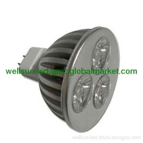 Special style of indoor led downlight